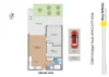 G08/5 Bidjigal Road, Arncliffe NSW 2205-Floorplan