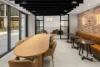G08/52 De Burgh Street, Lyneham, ACT 2602-Image