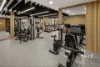 G08/52 De Burgh Street, Lyneham, ACT 2602-Image