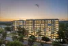 G08/52 De Burgh Street, Lyneham, ACT 2602-Image