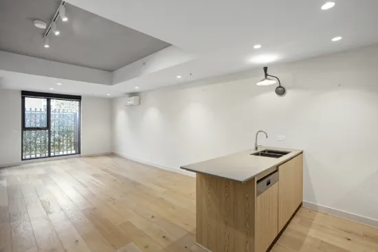 G08/6 Percy Place, Prahran, Vic 3181