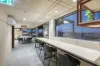 G08/6 Percy Place, Prahran, Vic 3181-Image