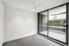 G08/6 Percy Place, Prahran, Vic 3181-Image
