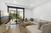 G08/6 Urunga Parade, Miranda, NSW 2228-Image