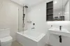 G08/6 Urunga Parade, Miranda, NSW 2228-Image
