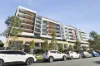 G08/6 Urunga Parade, Miranda, NSW 2228-Image