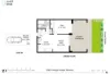 G08/6 Urunga Parade, Miranda, NSW 2228-Floorplan