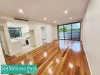 G08/7-9 Cliff Road, Epping, NSW 2121