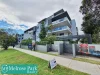G08/7-9 Cliff Road, Epping, NSW 2121-Image
