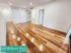 G08/7-9 Cliff Road, Epping, NSW 2121-Image