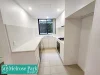 G08/7-9 Cliff Road, Epping, NSW 2121-Image