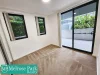 G08/7-9 Cliff Road, Epping, NSW 2121-Image