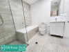 G08/7-9 Cliff Road, Epping, NSW 2121-Image