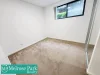 G08/7-9 Cliff Road, Epping, NSW 2121-Image