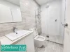 G08/7-9 Cliff Road, Epping, NSW 2121-Image