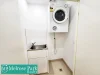 G08/7-9 Cliff Road, Epping, NSW 2121-Image
