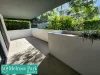 G08/7-9 Cliff Road, Epping, NSW 2121-Image