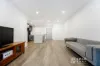 G08/75A Grima Street, Schofields, NSW 2762