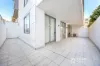 G08/75A Grima Street, Schofields, NSW 2762-Image