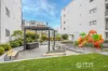 G08/75A Grima Street, Schofields, NSW 2762-Image