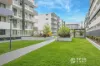 G08/75A Grima Street, Schofields, NSW 2762-Image