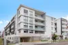 G08/75A Grima Street, Schofields, NSW 2762-Image