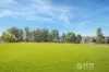 G08/75A Grima Street, Schofields, NSW 2762-Image
