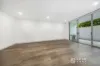 G08/75A Grima Street, Schofields, NSW 2762-Image