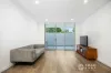 G08/75A Grima Street, Schofields, NSW 2762-Image