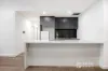G08/75A Grima Street, Schofields, NSW 2762-Image