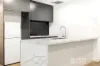 G08/75A Grima Street, Schofields, NSW 2762-Image