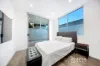 G08/75A Grima Street, Schofields, NSW 2762-Image