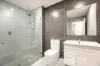 G08/75A Grima Street, Schofields, NSW 2762-Image