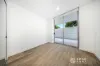 G08/75A Grima Street, Schofields, NSW 2762-Image