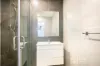 G08/75A Grima Street, Schofields, NSW 2762-Image