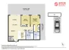 G08/75A Grima Street, Schofields, NSW 2762-Floorplan