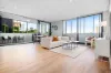 G08/78 Mobbs Lane, Eastwood, NSW 2122