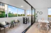 G08/78 Mobbs Lane, Eastwood, NSW 2122-Image