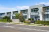G08/78 Mobbs Lane, Eastwood, NSW 2122-Image