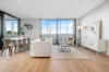 G08/78 Mobbs Lane, Eastwood, NSW 2122-Image