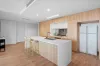 G08/78 Mobbs Lane, Eastwood, NSW 2122-Image