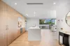 G08/78 Mobbs Lane, Eastwood, NSW 2122-Image