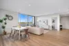 G08/78 Mobbs Lane, Eastwood, NSW 2122-Image