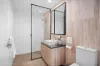 G08/78 Mobbs Lane, Eastwood, NSW 2122-Image