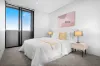 G08/78 Mobbs Lane, Eastwood, NSW 2122-Image