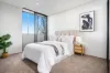 G08/78 Mobbs Lane, Eastwood, NSW 2122-Image