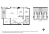 G08/78 Mobbs Lane, Eastwood, NSW 2122-Floorplan