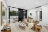 G08/9 Crewe Place, Rosebery, NSW 2018-Image