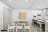 G08/9 Crewe Place, Rosebery, NSW 2018-Image