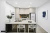 G08/9 Crewe Place, Rosebery, NSW 2018-Image